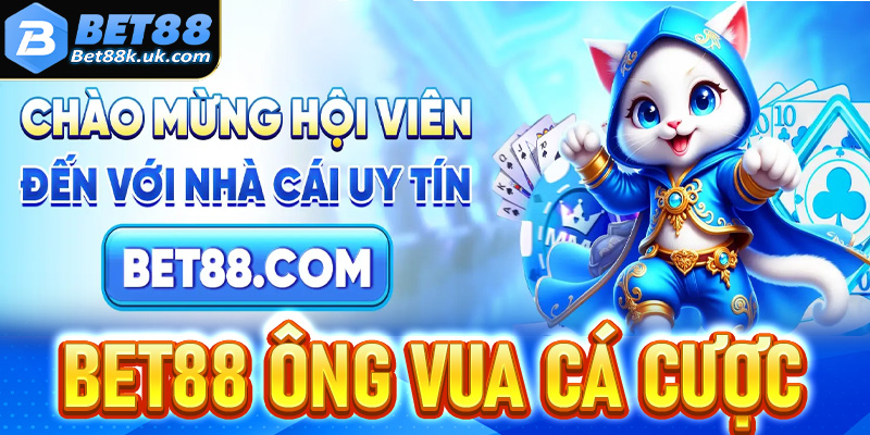 Bet88